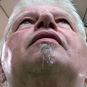 Profilbild von Hermann Stell