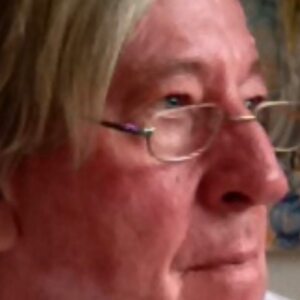Profilbild von Hermann Stöveken