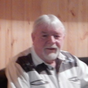 Profilbild von Hermann Stradal
