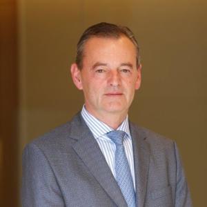 Profilbild von Hermann Strenger