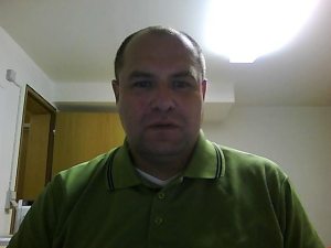 Profilbild von Hermann Tomala