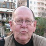 Profilbild von Hermann Ufer