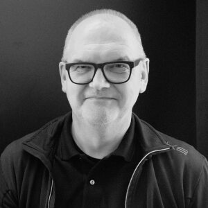 Profilbild von Hermann Vogel