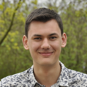 Profilbild von Hermann Weber