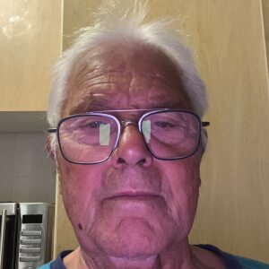 Profilbild von Hermann Weickert