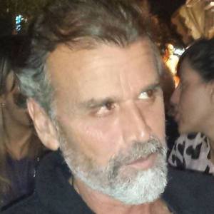 Profilbild von Hermann Wendelstadt