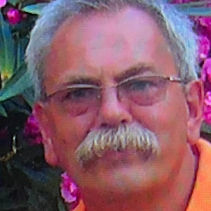 Profilbild von Hermann Winkel