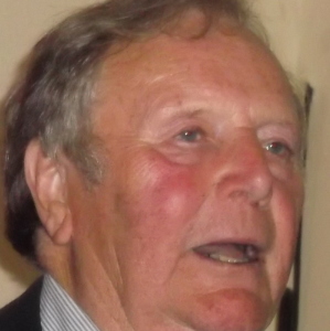 Profilbild von Hermann Wolters