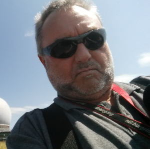 Profilbild von Hermann Zimmermann