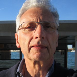 Profilbild von Hermann Zöllner