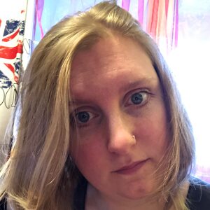 Profilbild von Hermet Sabrina