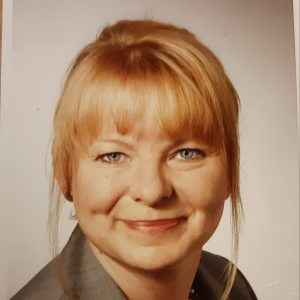 Profilbild von Hermina Schüttler