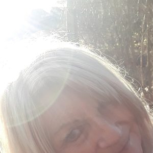 Profilbild von Hermine Golling
