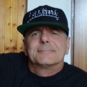 Profilbild von Herold Füller