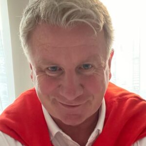 Profilbild von Herr Andreas