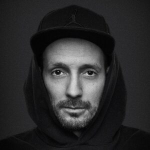 Profilbild von Herr Dennis