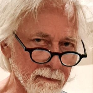 Profilbild von Herr Friedhelm