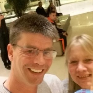 Profilbild von Herr Gerhard