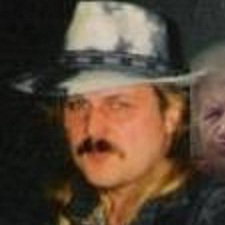 Profilbild von Herribert Boldt