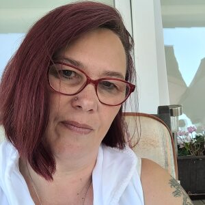 Profilbild von Herrmann Michaela