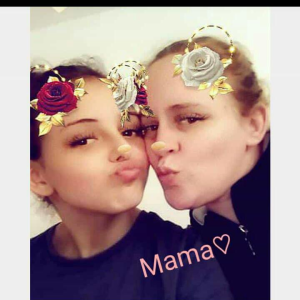 Profilbild von Herrmann Sabrina