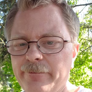 Profilbild von Herrn Jürgen