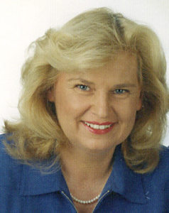 Profilbild von Herta Susanne Aubry
