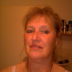 Profilbild von Herta Böttcher