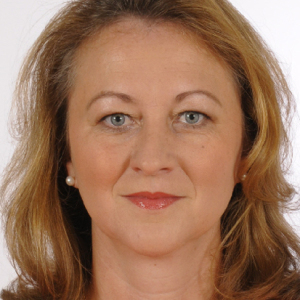 Profilbild von Herta Michel