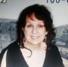 Profilbild von Hertha Beewen Janssen
