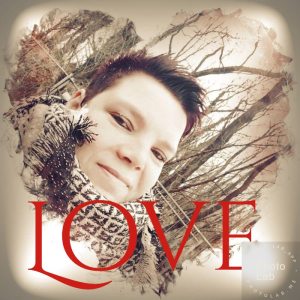 Profilbild von Hertha Black