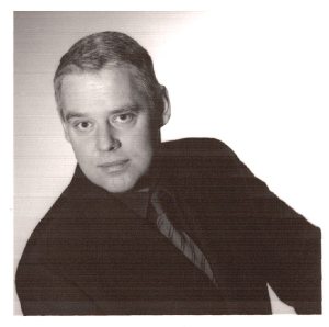 Profilbild von Herwarth Pohl