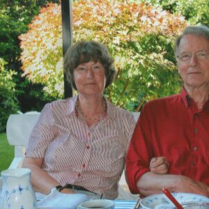 Profilbild von Herwig Knuth