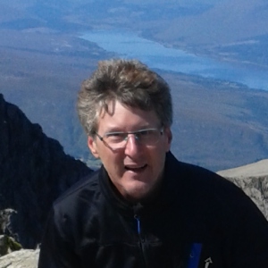Profilbild von Herwig Kunz