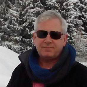 Profilbild von Herwig Lootens