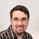 Profilbild von Herwig Solf