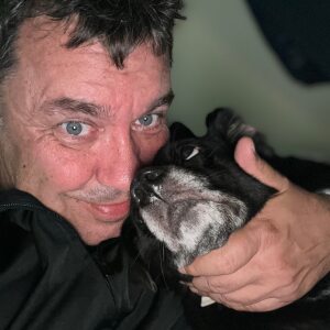 Profilbild von Herwig Vogl