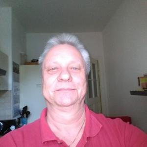 Profilbild von Herzog Marco