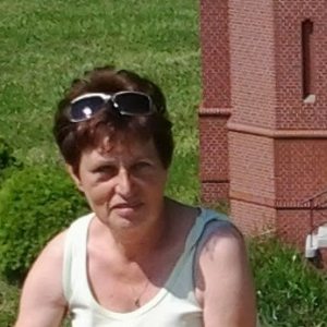 Profilbild von Heta Kleinig