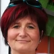 Profilbild von Hewig Krick