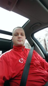 Profilbild von Hicham Elghadban