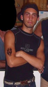 Profilbild von Hidayet Atasay