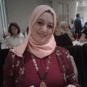 Profilbild von Hiem Souissi