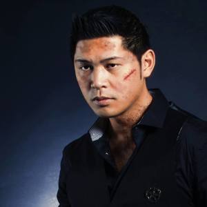 Profilbild von Hiep Lam