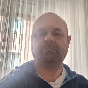 Profilbild von Hikmet Aydinli