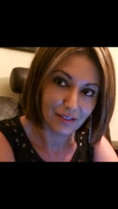 Profilbild von Hilal Biyikli