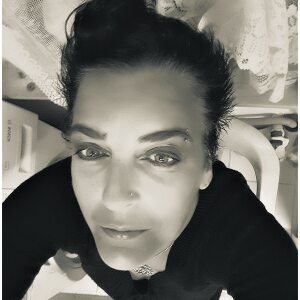 Profilbild von Hilal Haupt