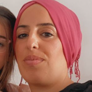 Profilbild von Hilal Karabacak