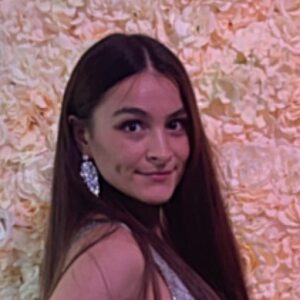Profilbild von Hilal Mermerkaya