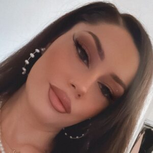 Profilbild von Hilal Muhcioglu